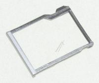 Htc Supports pour carte sim                                      72H0810500M