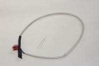 Boschsiemens Temperatuurvoelers                                           00617393