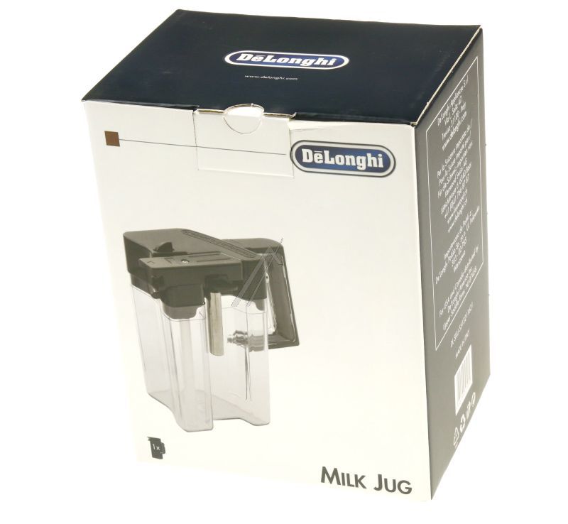 DeLonghi Reservoirs a lait                                            5513211621