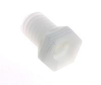 Samsung Voet                                                         DC6102447B