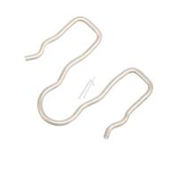 GROUPE SEB Clips                                                        MS623306