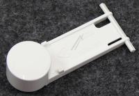 Boschsiemens Knop                                                         00424734