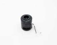 Severin Motoren                                                      3970048