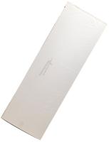 Vestel Kühlschranktüren                                             20680369
