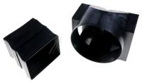 Boschsiemens Aansluitmateriaal                                            00673625
