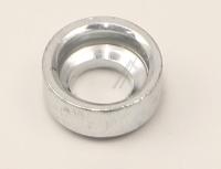 Midea Vulringen 12938200000222