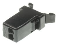 LG Snappersluiting                                              COV30834306