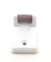 ELECTROLUX / AEG Scharniere                                                   50298678009