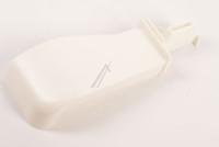 WHIRLPOOL/INDESIT Sifon                                                        488000852986