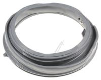 WHIRLPOOL/INDESIT Manchet v wasmachine                                         481010498633