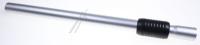 HISENSE/GORENJE Buis                                                         495547