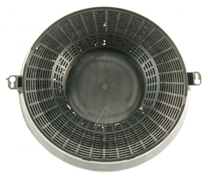 Candyhoover Koolstoffilter                                               35602050