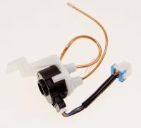 Samsung Motoren                                                      DA9712843A