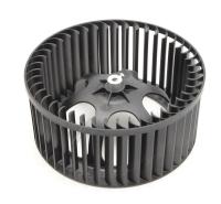 BEKO/GRUNDIG/ARCELIK Waaiers C00952652