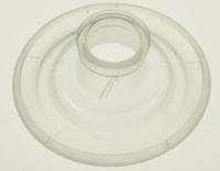 PHILIPS/SAECO Babycare producten                                           421333416671