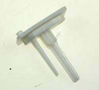 ELECTROLUX / AEG Drager                                                       3301904003