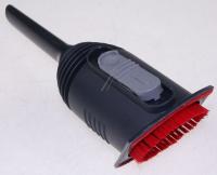 Candyhoover Meubelzuigmond                                               04865118