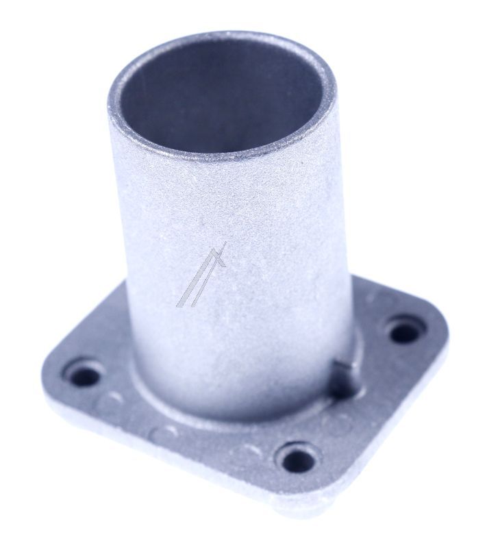 ELECTROLUX / AEG Flens                                                        5550372014