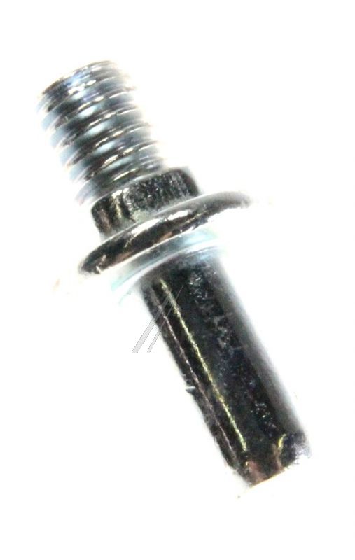 ELECTROLUX / AEG Stift                                                        50086656001