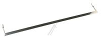 WHIRLPOOL/INDESIT Balconnets congelateur et refrigerateur                      481010729175
