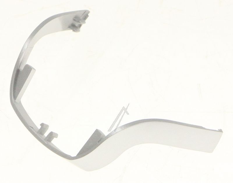 GROUPE SEB Kap                                                          RS2230001078