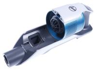 Candyhoover Behuizingsonderdeel                                          48035221