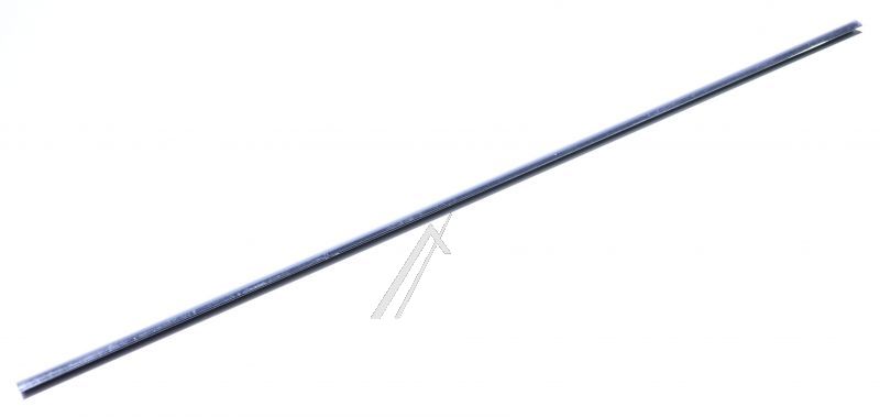 Vestel Profiel                                                      42175201