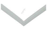 BEKO/GRUNDIG/ARCELIK Afdichtrubber diepvries                                      C00871815