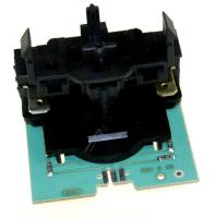 Boschsiemens Fornuisschakelaars                                           00611030