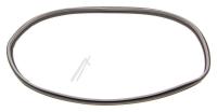 BEKO/GRUNDIG/ARCELIK Manchet                                                      C00868534