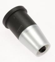 Boschsiemens Melkopschuimer                                               00610972