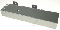 Boschsiemens Houders                                                      00746990