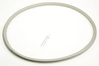 ELECTROLUX / AEG Afdichting                                                   140116743018
