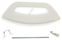 WHIRLPOOL/INDESIT Wasmachine deurgreep 488000507932