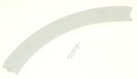 Boschsiemens Rails ou guides                                              00165305