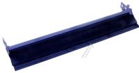 Boschsiemens Afdichting voor afwasmachine                                 00357028