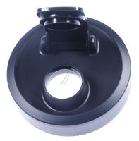 Saeco Couvercles de pot                                            642001008739