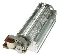 Candyhoover Tangentiale ventilatoren                                     42806201