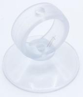 Boschsiemens Zuighevel                                                    00342303