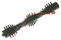 Boschsiemens Buses aspirateur                                             17002757