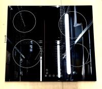 GENESIS HA Keramische platen                                            90100096
