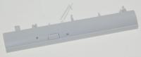 Toshiba Behuizingsonderdeel                                          A000294500