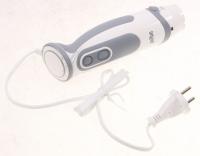 DeLonghi Motorunits                                                   7322119504