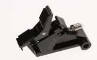 Sony Frein                                                        A6741066C
