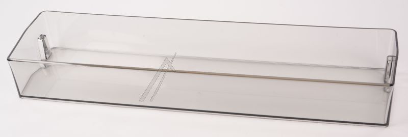 HISENSE/GORENJE Balconnets congelateur et refrigerateur                      HK2359489