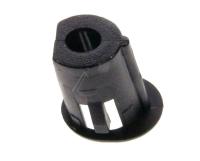 BEKO/GRUNDIG/ARCELIK Befestigungsteile                                            C00864851