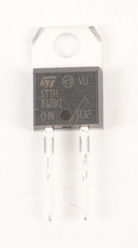 Loewe Diodes 90426921