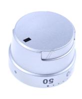 ELECTROLUX / AEG Boutons 5615817045