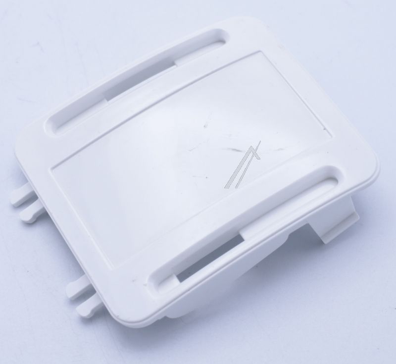 PHILIPS/SAECO Abdeckkappen                                                 996510076519