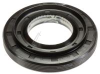 LG Simmering                                                    4036ER2004A